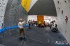 1104IMG_4111