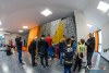 1105IMG_4113