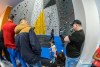 1105IMG_4114