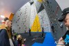 1105IMG_4115