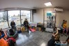 1105IMG_4117