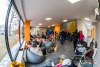 1106IMG_4121