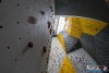 1109IMG_4130