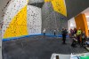 1109IMG_4132