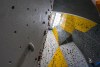 1109IMG_4134