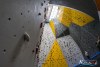 1109IMG_4135