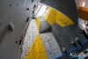 1109IMG_4137