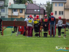 1502img_9853