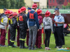 1503img_9855