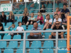 1503img_9856