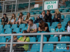 1503img_9857