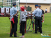 1503img_9858