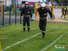 1503img_9859