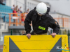1503img_9861