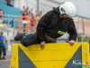 1503img_9862