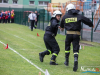 1503img_9864