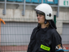 1504img_9865