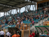 1505img_9866