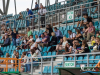 1505img_9867