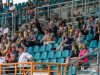 1505img_9868