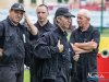 1507img_9869