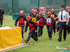 1507img_9870