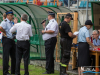1507img_9871