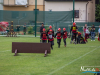 1509img_9872