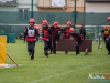 1509img_9873
