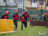 1509img_9874