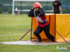 1509img_9875