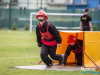 1509img_9876