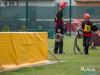 1509img_9877