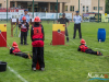 1510img_9878