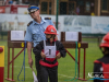 1510img_9879