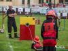 1510img_9880