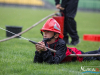 1510img_9881