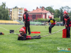 1510img_9882