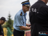 1510img_9883
