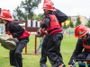 1510img_9884