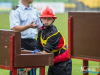 1510img_9886