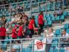 1511img_9887