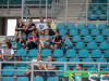 1511img_9888