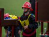 1511img_9889