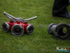 1512img_9891