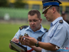 1513img_9892