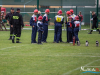 1515img_9893