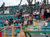 1515img_9894
