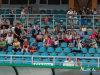 1515img_9895