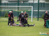 1516img_9897
